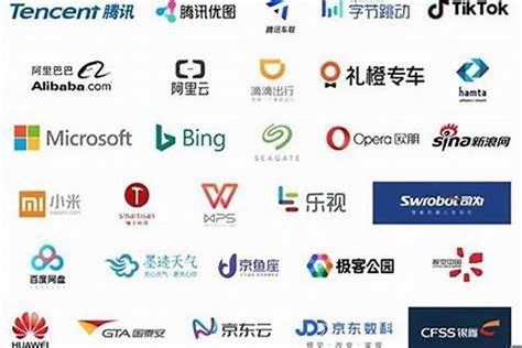 適合屬龍的公司名字|属龙公司起名宜用字大全 与众不同的企业名推荐